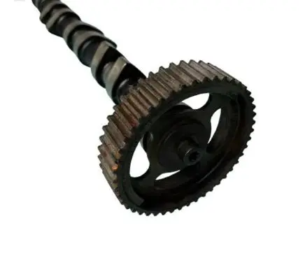 Opel Vectra B Camshaft 0000