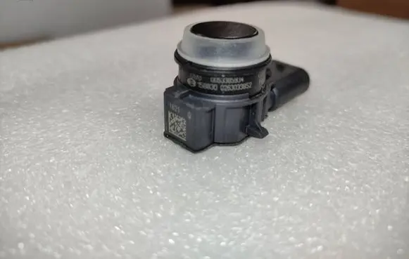 Jeep Compass Parking PDC sensor 0053385934 0263033852 158830
