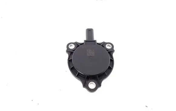 Mercedes-Benz C W205 Camshaft pulley/ VANOS A2761560790