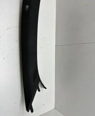 Volvo C40 Other sill/pillar trim element 32132418