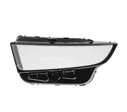 Ford Edge II Headlight lense FK7B-13W030-CG