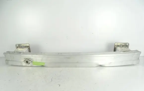 Audi A8 S8 D5 Rear bumper cross member 4N0807309F