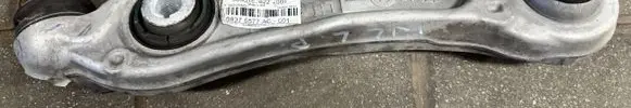 Jeep Grand Cherokee WL Front lower control arm/wishbone P68375577AC