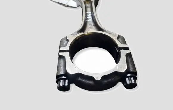 Toyota Avensis T250 Connecting rod/conrod