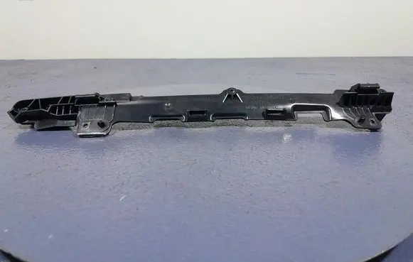 BMW X7 G07 Other sill/pillar trim element 7482517