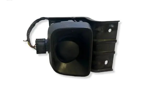 Dodge Charger Distronic sensor radar 0203300486 19224BG 68199450AF