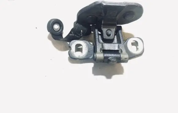 BMW 1 E81 E87 Tailgate/trunk/boot hinge