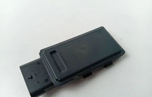 Mercedes-Benz E W214 Other control units/modules A0009053419MERC3 0009053419