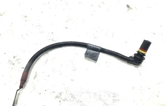 BMW 5 E60 E61 Glow plug wires 778923105