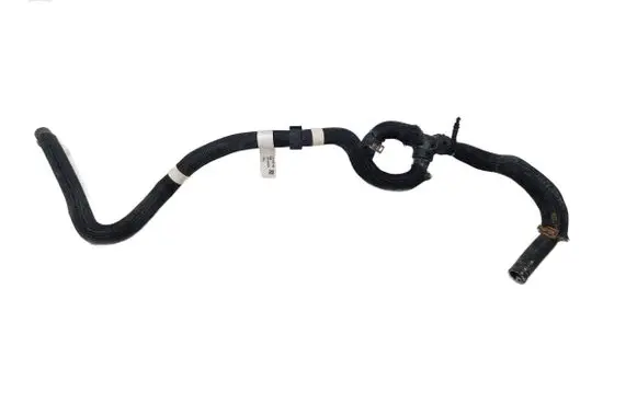 Ford Explorer VI Engine coolant pipe/hose L1M38C351AAD