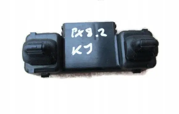 Jeep Cherokee III KJ Electric window control switch