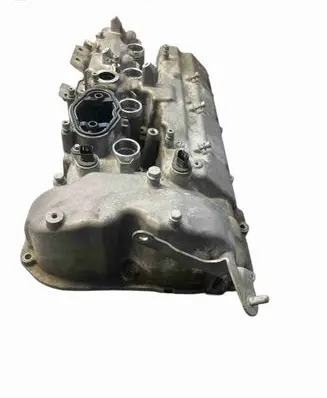 BMW M5 Rocker cam cover 7603653