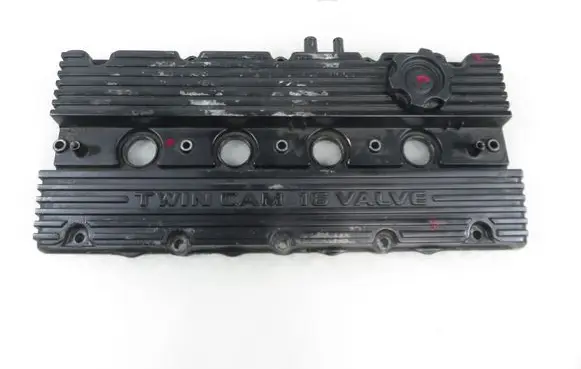 Land Rover Freelander Rocker cam cover LDR103270