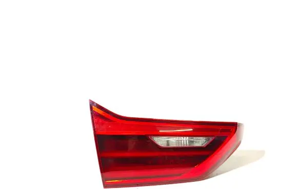 BMW 5 G30 G31 Tailgate rear/tail lights 7388949 738894909 631251