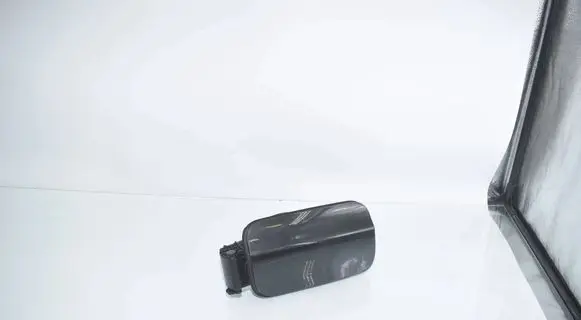 BMW 5 F10 F11 Fuel tank cap 7206558 51177206558 7206566