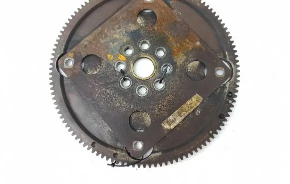 BMW 7 E23 Flywheel 11221287081