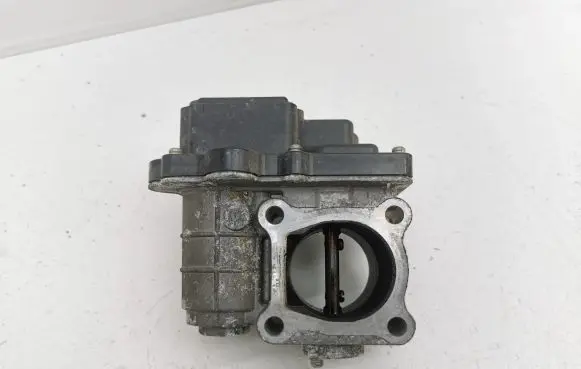 Honda Accord Throttle valve NAS09052