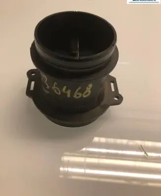 Porsche Cayenne (92A) Mass air flow meter 95560612350 059906461N