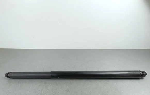 Subaru Outback (BT) Soft lock spindle drive 63320AN00A 00109257