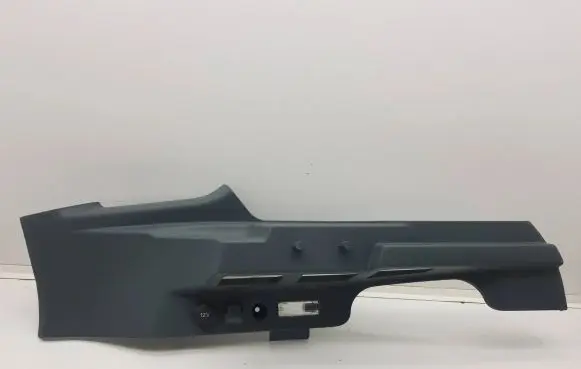 Ford C-MAX II Other interior part AM51R46808A AM51R46808