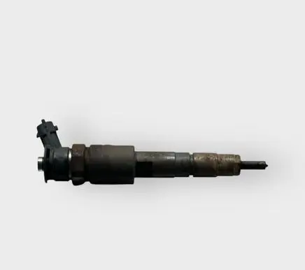 Citroen Berlingo Fuel injector 0445110340