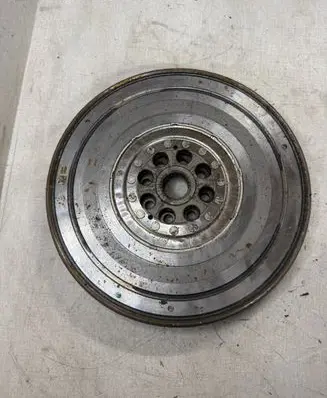 Mercedes-Benz GLE W167 Flywheel A6540306900