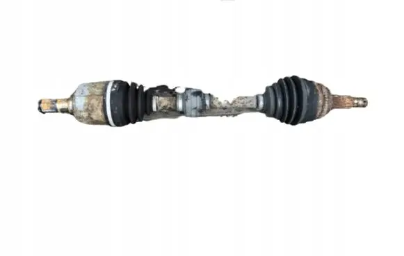 KIA Cerato Front driveshaft