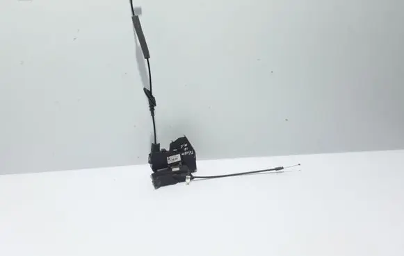Renault Talisman Rear door lock 825039922R