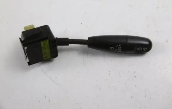 Chevrolet Kalos Wiper switch 96540686YR