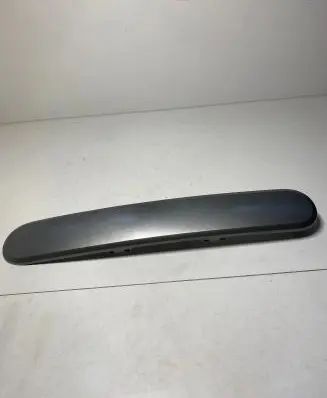 Mazda 2 Other front door trim element D6516846