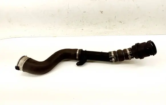 Nissan Qashqai Intercooler hose/pipe 144609787R 1085617S01
