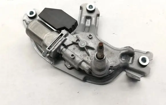 Toyota Corolla E210 E21 Rear window wiper motor 8513002070