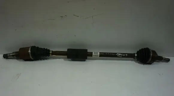 Ford Focus Front driveshaft 