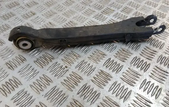 Mercedes-Benz C W204 Rear suspension control arm A2043521488