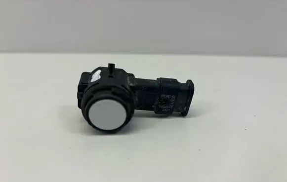 Parking PDC sensor