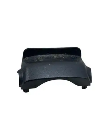 Toyota Prius (XW20) Steering wheel column trim 4528647030