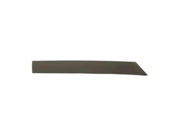 Toyota Corolla E210 E21 Front door trim (molding) 7575202020AUTOAS87 7575202020