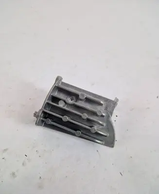 Volkswagen Tiguan LED ballast control module 1420000852
