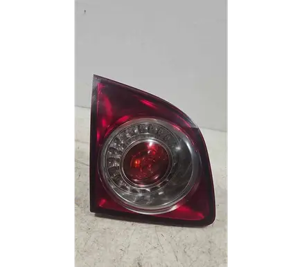 Volkswagen Golf V Tailgate rear/tail lights 5M0945093H 25906 9649621