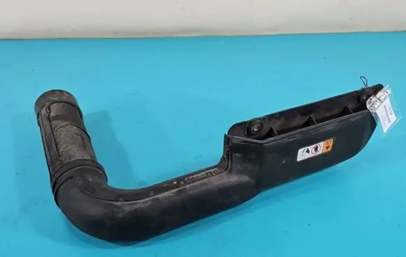 Hyundai i40 Intercooler hose/pipe 28210-3Z000 IMPRK1418824