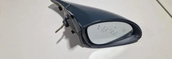 Opel Vectra B Manual wing mirror E1010446