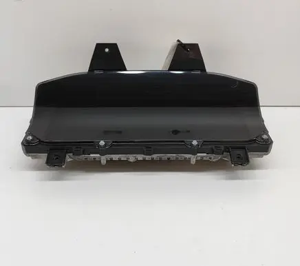Jaguar I-Pace Speedometer (instrument cluster) J9D310F844LD J9D314C026JE
