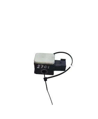 Hyundai Santa Fe Airbag deployment crash/impact sensor SA320080000 9592028000
