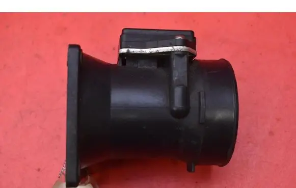 Mazda Tribute Mass air flow meter XF2F12B579BA