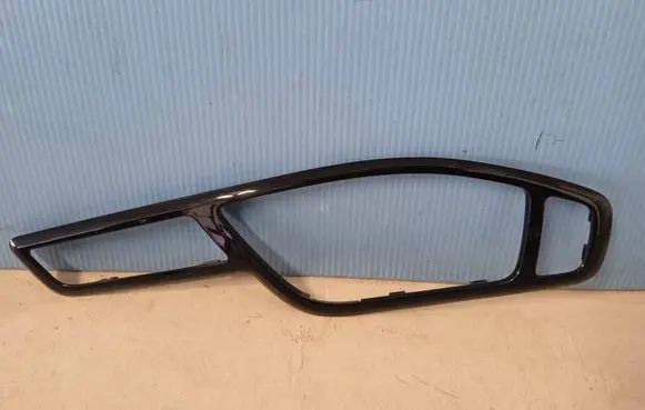 Land Rover Evoque I Other front door trim element BJ32237B69
