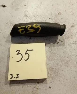 BMW 5 E39 Other interior part 34411163199