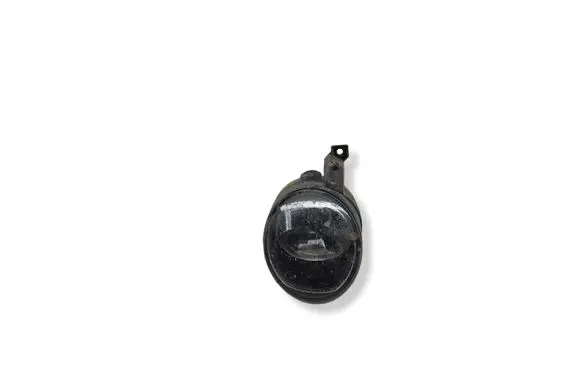 Volkswagen Tiguan Front fog light 27128800