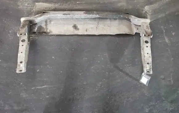 Volvo XC90 Front axle beam IMPRK1383470