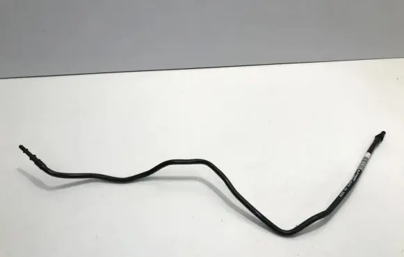 BMW 4 G22 G23 G24 G26 Fuel line/pipe/hose 5A1A32102