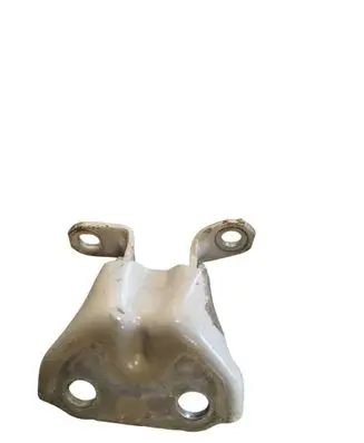 Subaru Outback (BT) Front door upper hinge 